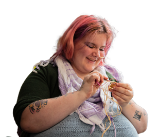 Fay doings arts and craft