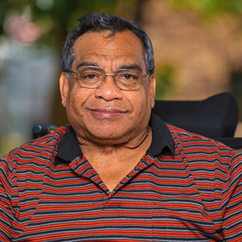 picture of uncle willie