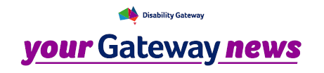 your Gateway news